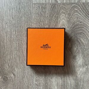 Hermes Box (BB52)
